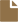 施設基準